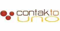 Contakto Uno