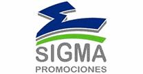 Sigma Promociones