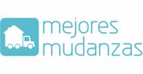 Mejores Mudanzas