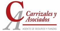 Carrizales y asociados