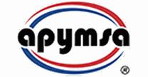APYMSA
