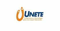 UNETE