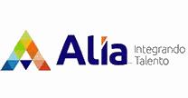 empleos de monitoreo de llamadas en Alia