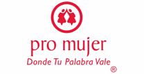 PROMUJER