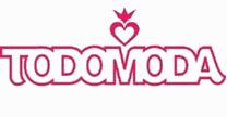 Todo Moda