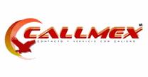 CALLMEX