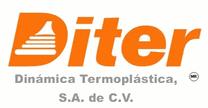 DITER