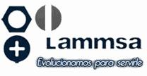 Laminadora Mexicana de Metales, S.A. de C.V.