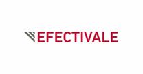 empleos de ventas telemarketing en EFECTIVALE SERVICIOS