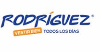Almacenes Rodríguez S.A de C.V