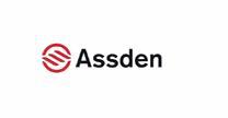 Assden