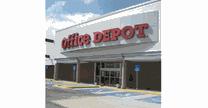 office depot