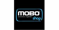 MOBO
