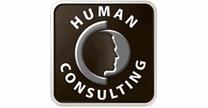 Human Consulting