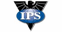 empleos de guardias de seguridad privada en grupo IPS de México