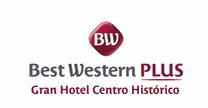 Hotel Best Western Plus