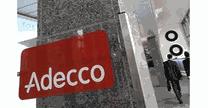 Adecco