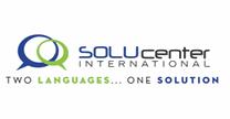 Solucenter International
