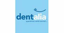 Dentalia