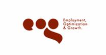 EOG Soluciones Laborales