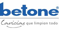 empleos de contador general especialidad en finanzas en Betone S.A. DE C.V.