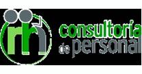 RH SOLUCION DE PERSONAL