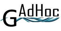 Grupo Adhoc