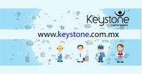 Keystone Capital Humano