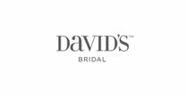 David´s Bridal