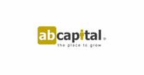 empleos de mensajeros con moto en ABCapital