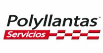 Polyllantas y Servicios