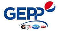PEPSI (GEPP)