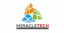 MiracleTech & Associates S.A de CV