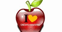 GRUPO CORPORATIVO OFEM