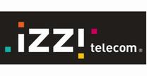 Izzi Telecom