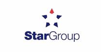 Star Group