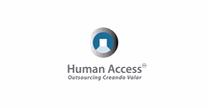 Human Access