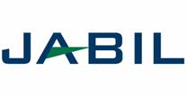 JABIL ADVANCED