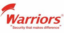 WARRIORS LAB'S S.A de C.V