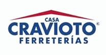 Cravioto