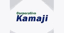 Corporativo Kamaji