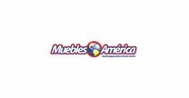 MUEBLES AMERICA