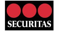 Grupo securitas mexico