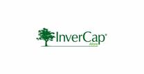 InverCap