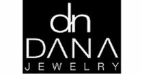 DANA JOYERIA