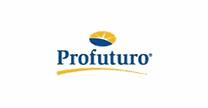 Profuturo