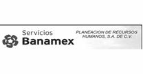 Planeacion de Recursos Humanos