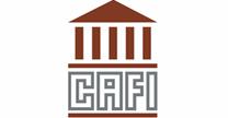 CAFI