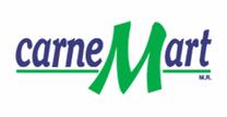 CARNEMART