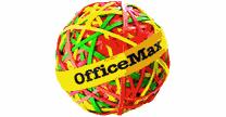 Office Max